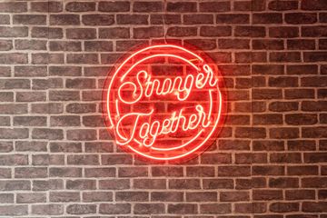 Rest of the World Meeting rooms Beijing Meeting Room image 4