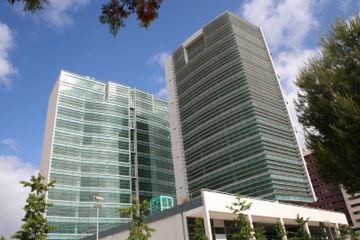 Rest of the World Meeting rooms Beijing Meeting Room image 3