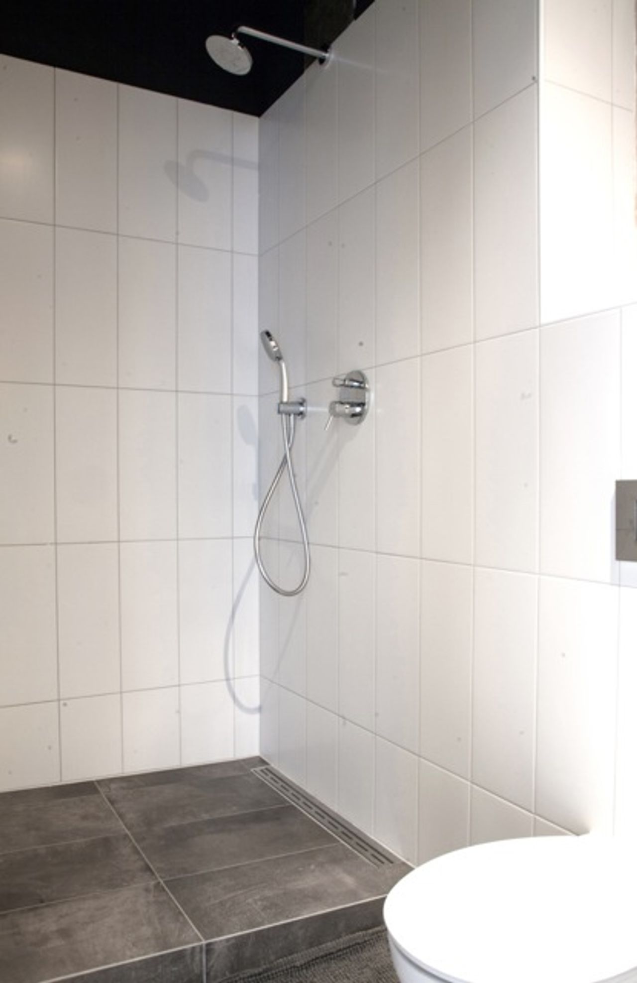 Berlin workshop spaces Private residence Storage Sonnenallee image 18