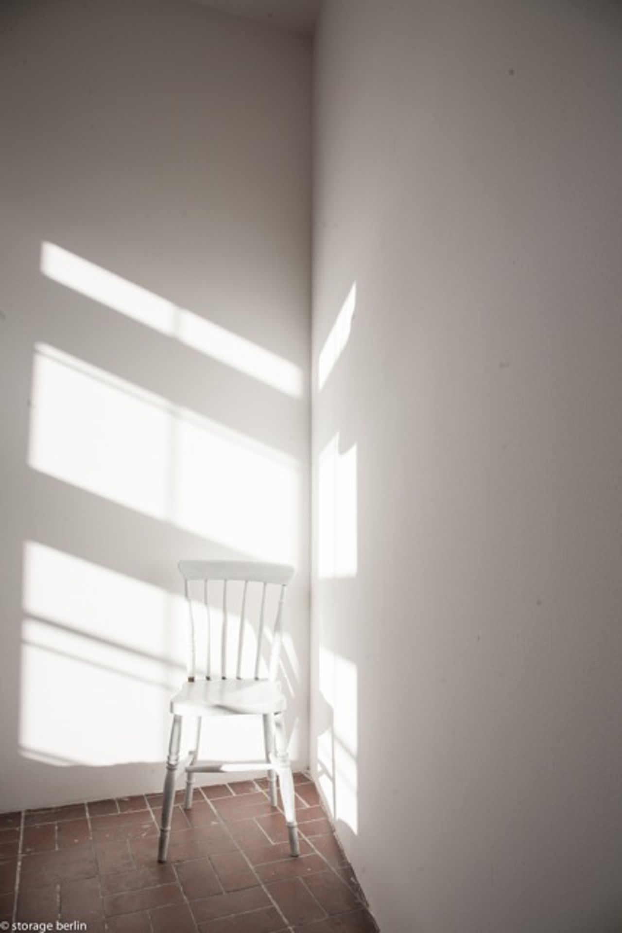 Berlin workshop spaces Private residence Storage Sonnenallee image 28