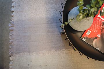 Munich training rooms Industrial space Loft Location and  Creative Space image 3