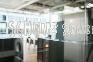 Munich training rooms Industrial space Loft Location and Creative Space image 10