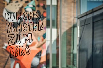 Munich training rooms Industrial space Loft Location and Creative Space image 15