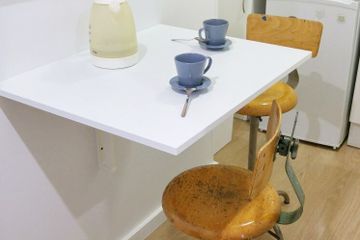 Barcelona training rooms Coworking ruimte Bee Two image 3