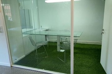 Barcelona training rooms Coworking ruimte Bee Two image 5