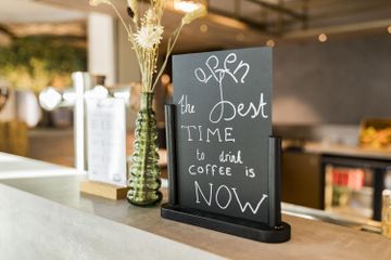 Diemen Mobiel Werken Meeting rooms Ruby image 0