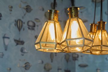 Berlin Schulungsräume Meeting room Jules Verne image 3