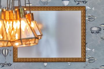 Berlin Schulungsräume Meeting room Jules Verne image 5