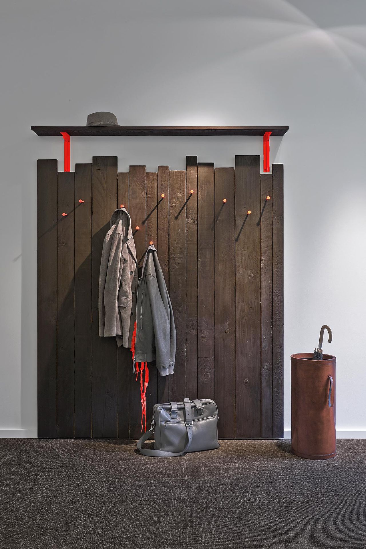 Berlin Schulungsräume Meeting room Jules Verne image 8