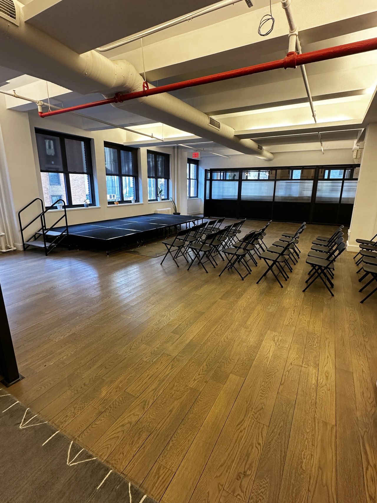 New York City    image 3