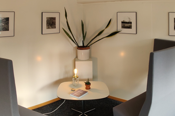 Rest of the World   Dein Arbeitsplatz in Langenthal image 1