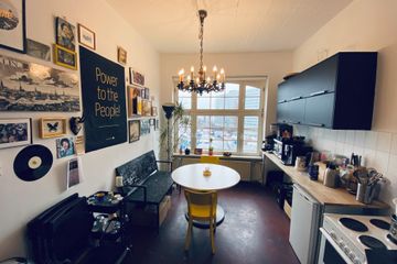 Berlijn training rooms Bijzondere locatie Design Thinking + Creativity Space image 5