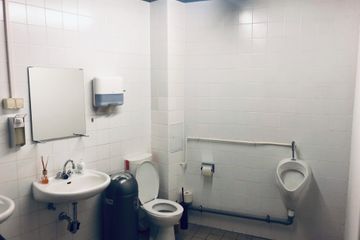 Berlijn training rooms Bijzondere locatie Design Thinking + Creativity Space image 6