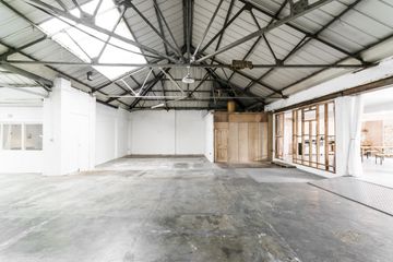 London   MKII image 0