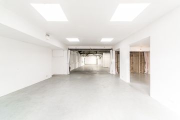 London   MKII image 2