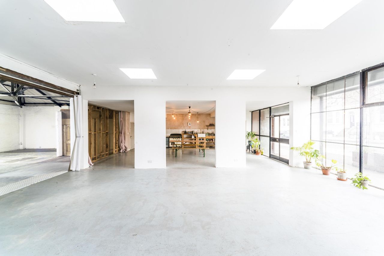 London   MKII image 11