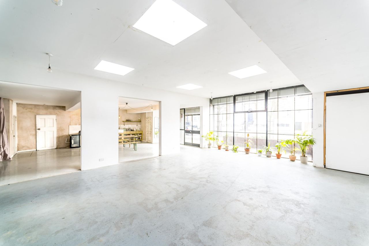 London   MKII image 14