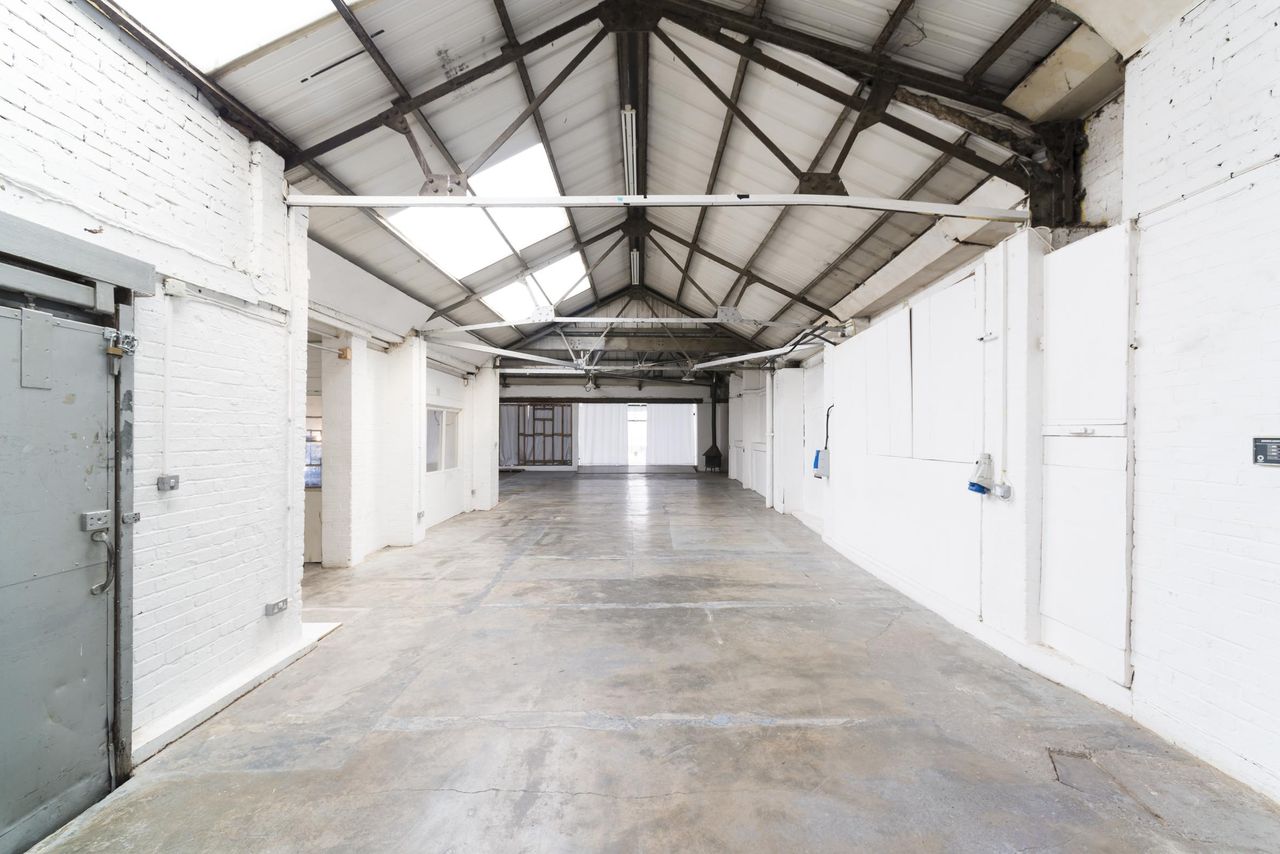 London   MKII image 15