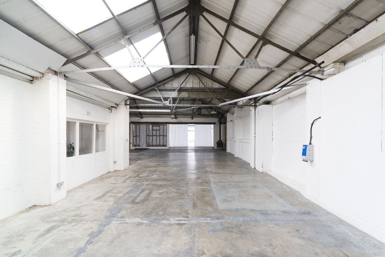 London   MKII image 16