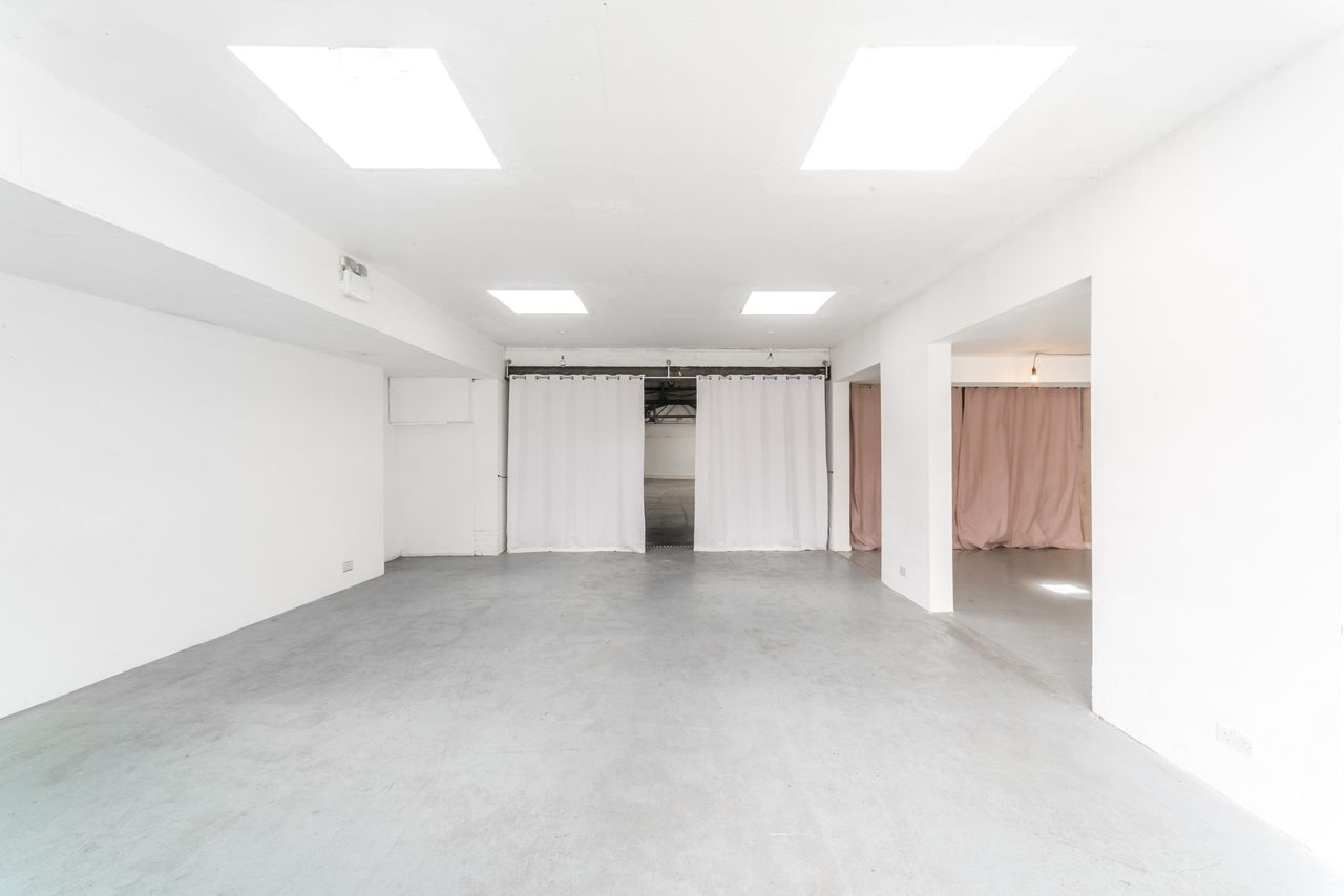 London   MKII image 17