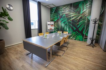 Breda   Vesta image 0