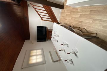 Rest der Welt  Cafe Salle de réunion image 1