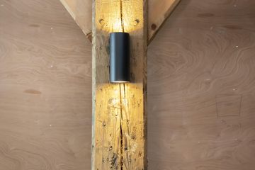 Amsterdam  Coworking space Lounge image 2