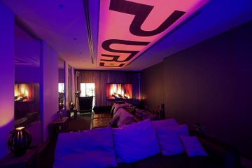 Stuttgart seminar rooms Club Club image 2