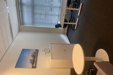 Zoetermeer Klantafspraak Büros auf Zeit Dagkantoor 2 image 1