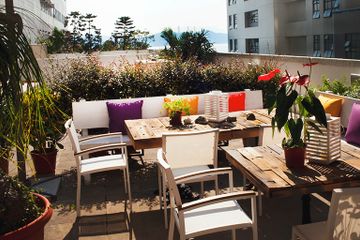 Hong Kong workshop spaces Galerie Complete Space image 11