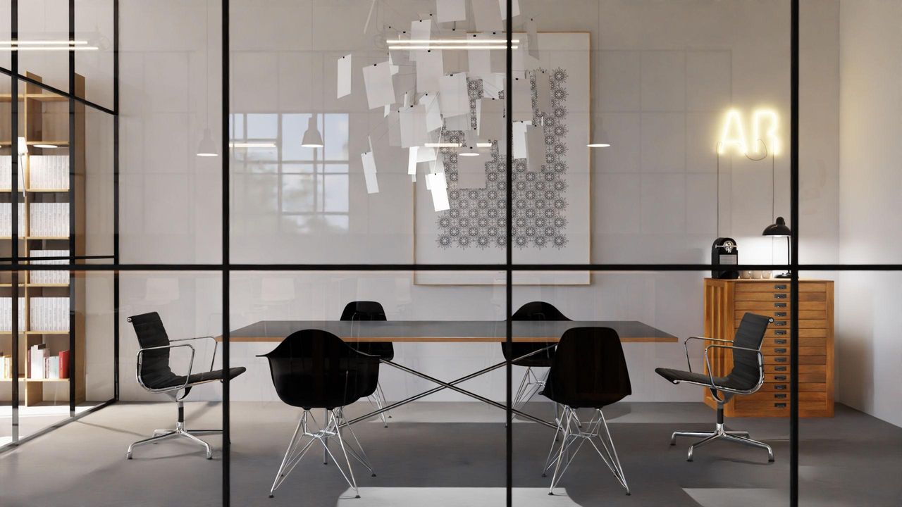 Bochum  Workshop spaces KIMSTUDIOS image 6