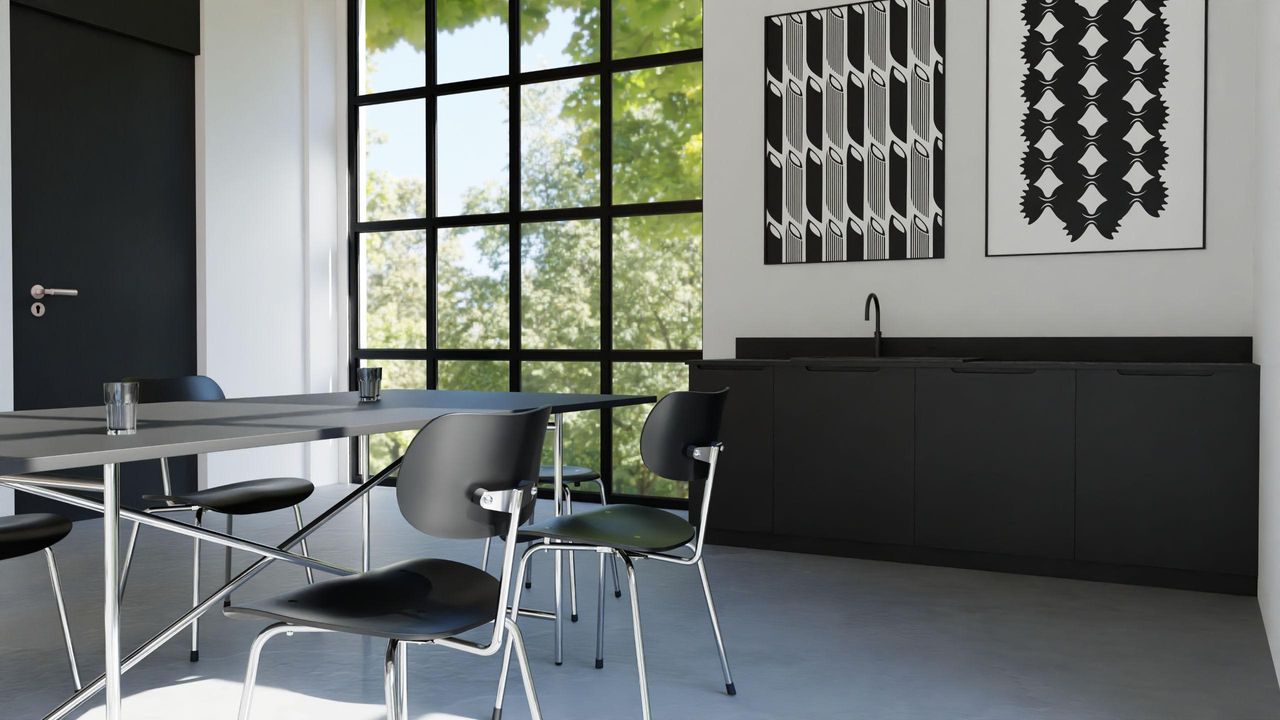 Bochum  Workshop spaces KIMSTUDIOS image 7