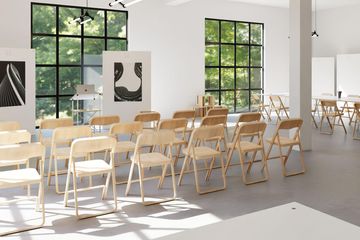 Bochum  Workshop spaces KIMSTUDIOS image 13