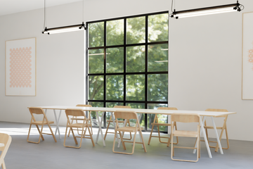 Bochum  Workshop spaces KIMSTUDIOS image 1