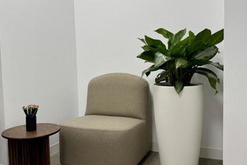 Toronto  Meetingraum The Best Interview Room image 1