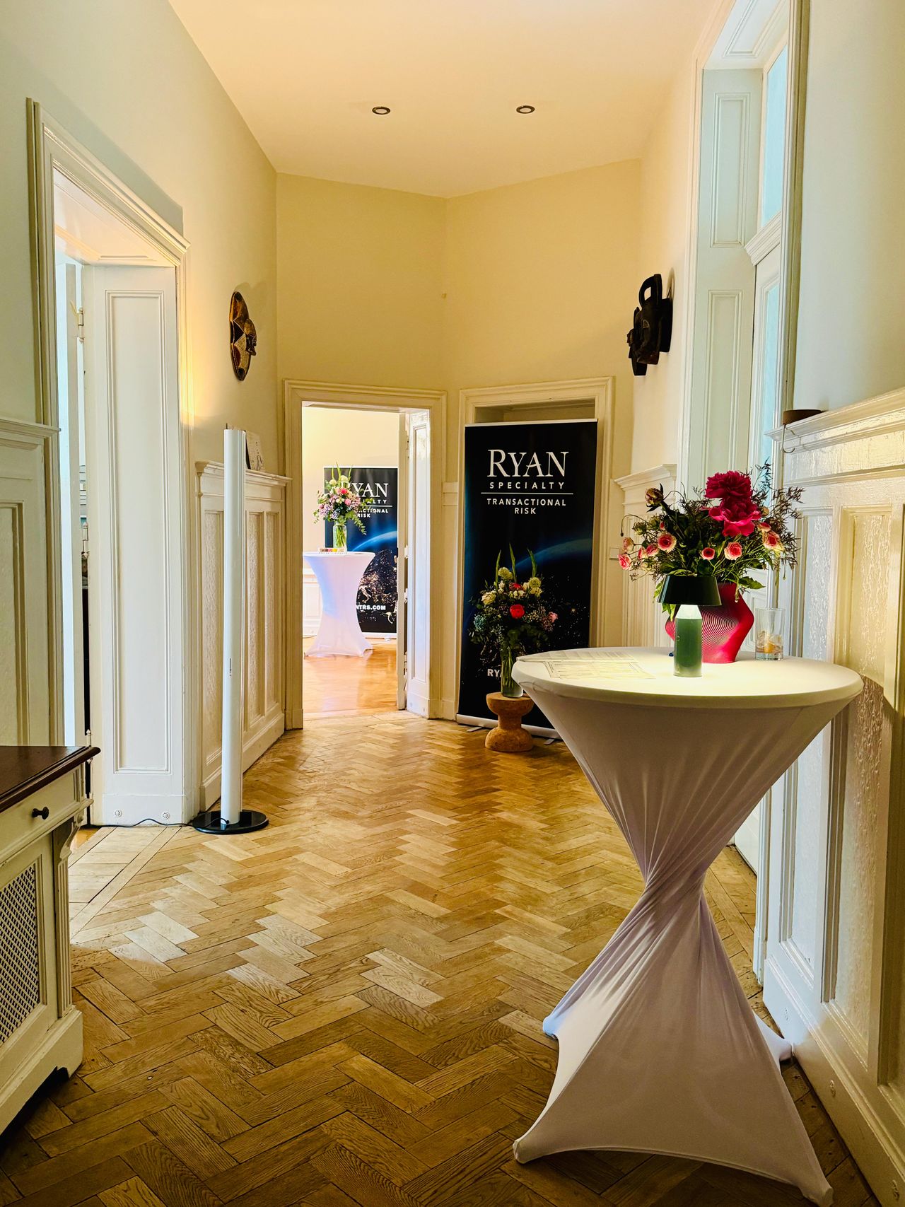 Berlin  Eventlocation  image 2