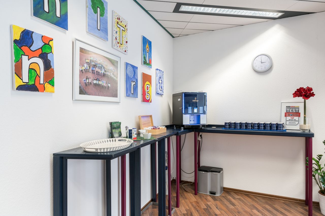 Rest of the World conference rooms Meeting room Meeting Room image 11