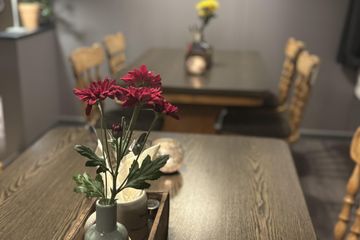 Hanover Corporate event space Klubhaus image 0