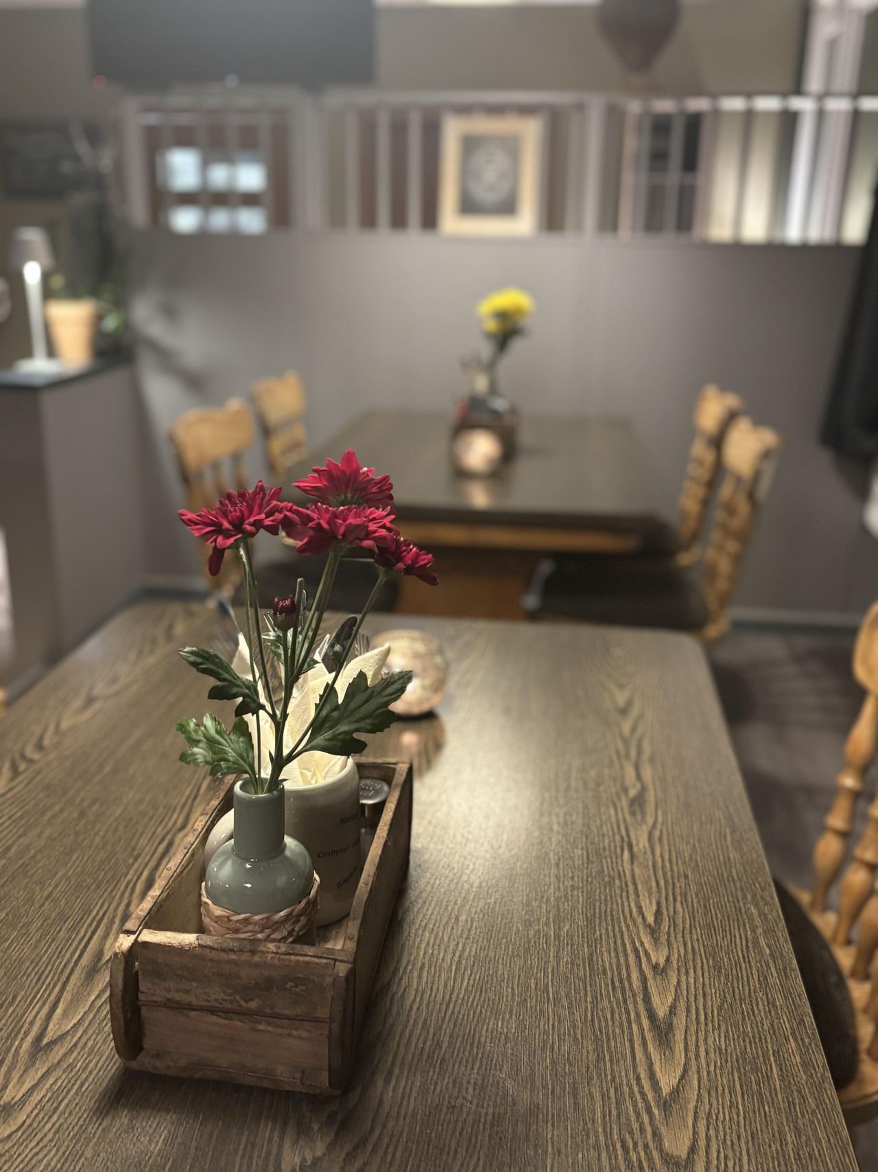 Hanover  Corporate event space Klubhaus image 0