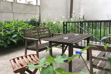 Vienna seminar rooms Workshop Kreativ Location image 5