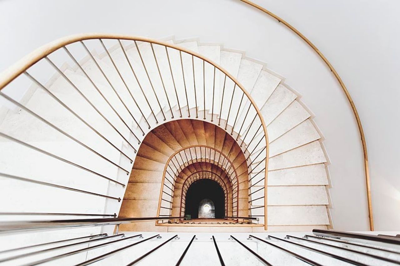 Wien corporate event spaces Meetingraum Meetingraum image 39