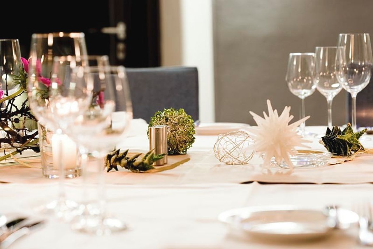 Wien corporate event spaces Meetingraum Meetingraum image 6