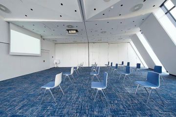 Wien Eventlocations  Meetingraum image 11