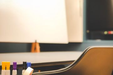 Zürich Kundengespräch  Rustico image 2