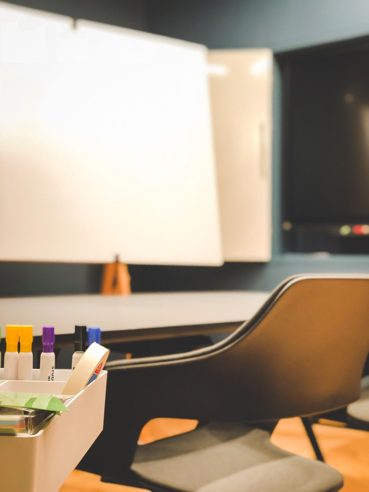 Zürich Kundengespräch  Rustico image 2