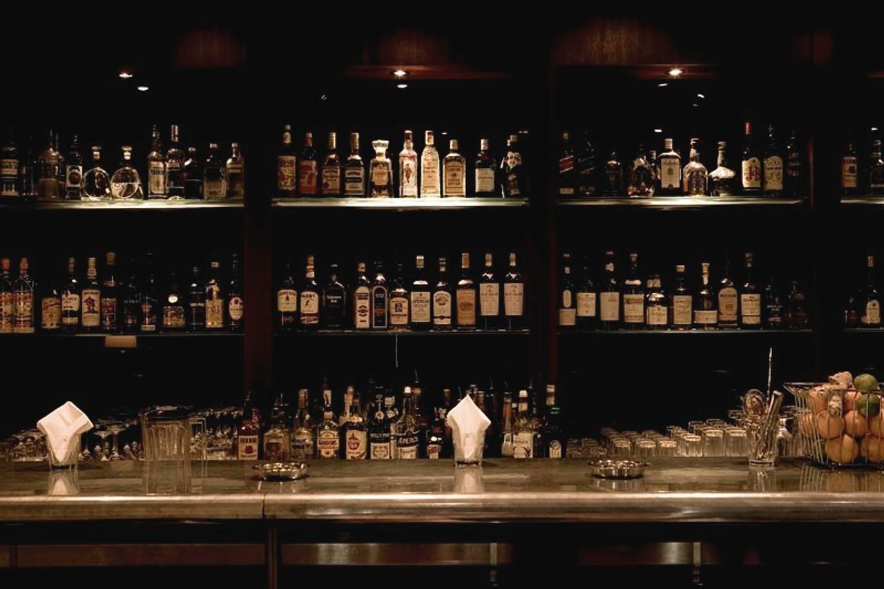 Vienna seminar rooms Meeting room Hotel DAS TRIEST - Piber image 20