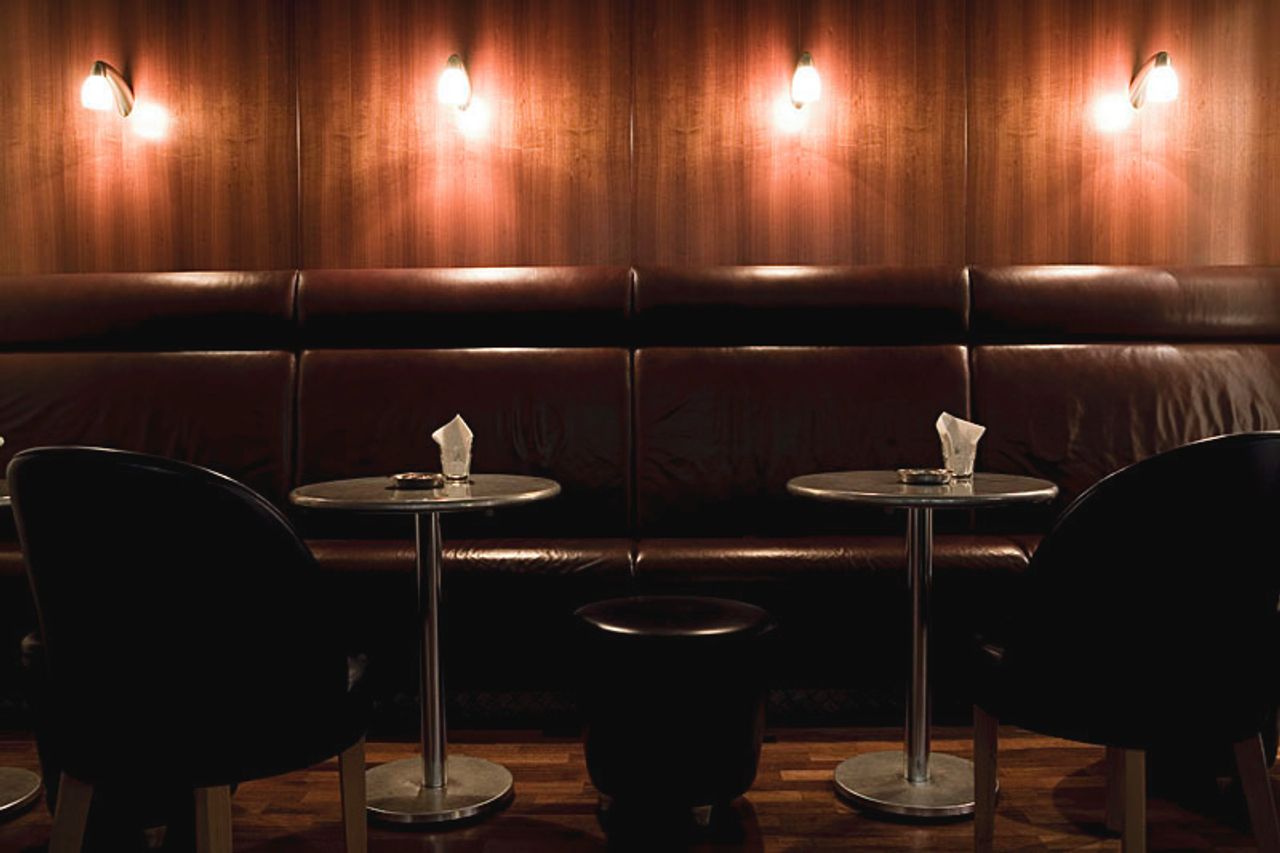 Vienna seminar rooms Meeting room Hotel DAS TRIEST - Piber image 21