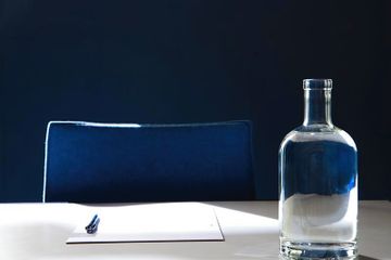 Vienna seminar rooms Meeting room Hotel DAS TRIEST - Piber image 2