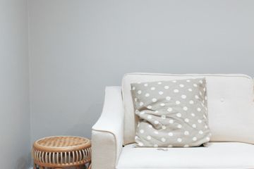 London Sprechzimmer Acacia Room image 1