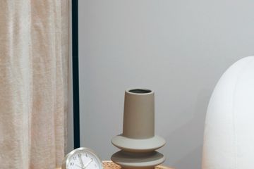 London Sprechzimmer Acacia Room image 5